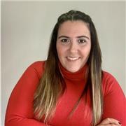 Refuerzo Academico pedagógico para Educación Primaria
